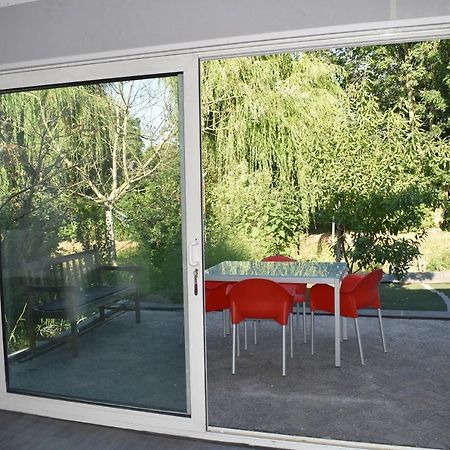 Den Laage Hof Heusden  Экстерьер фото